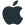 apple-icon
