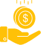 dollar-icon