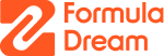 formula-dream-logo