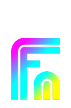 neon-logo